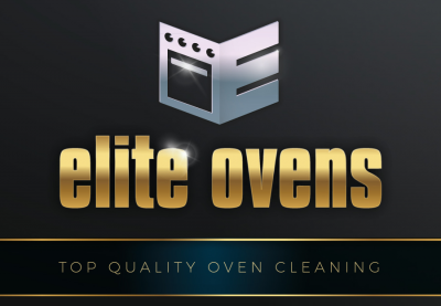 Elite Ovens